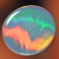 Aroura opal